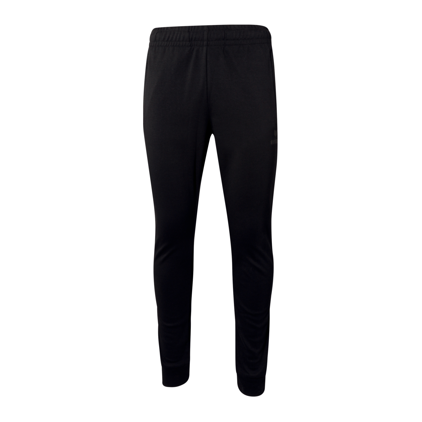Erima X 11teamsports Jogginghose Kids Schwarz
