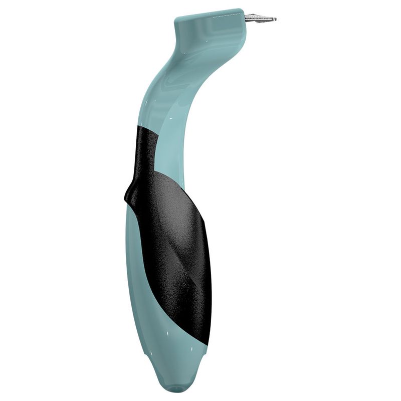 8in1 Perfect Coat DeShedder zu TOP-Preisen