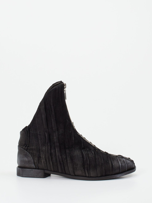 Stiefelette-17110090328 Papucei