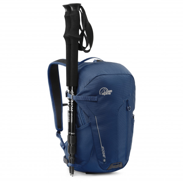 Lowe Alpine - Edge 18 - Daypack