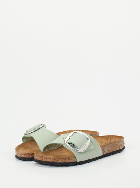 Pantolette Madrid-21106990002 Birkenstock
