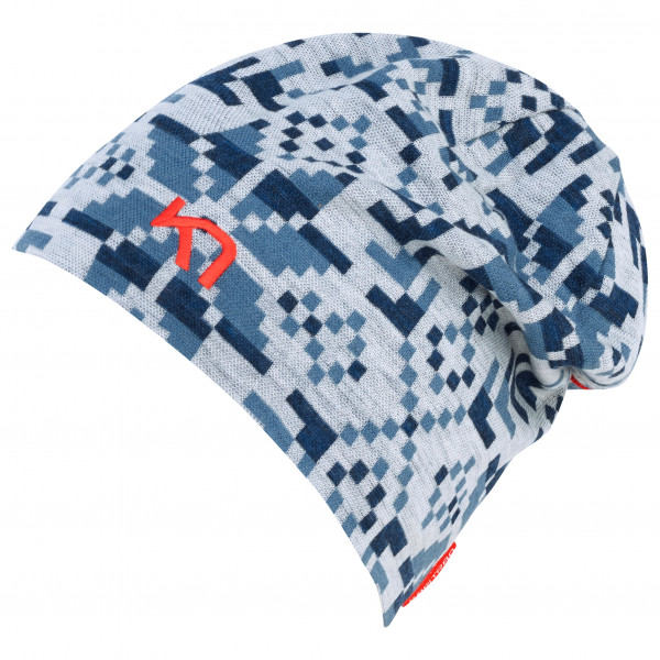 Kari Traa - Women's Else Beanie - Mütze