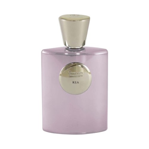 Giardino Benessere Rea Extrait de Parfum 100 ml