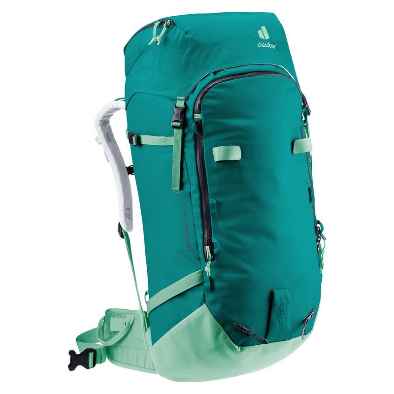 Deuter Freescape Pro 38+ SL Alpinrucksack Damen