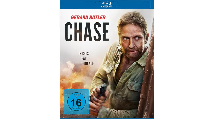 Chase