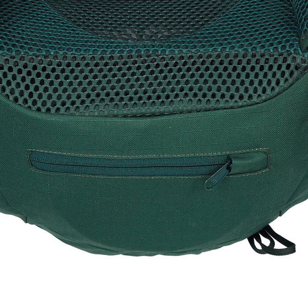 JURA 24 - Tagesrucksack