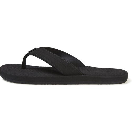 HERREN SANDALEN KOOSH SANDALS