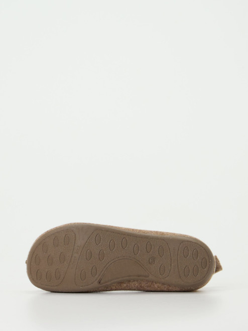 Hausschuh-71722590006 Thies