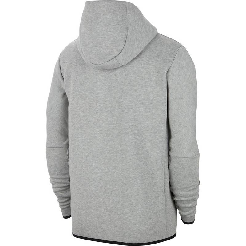 Nike Tech Fleece Sweatjacke Herren