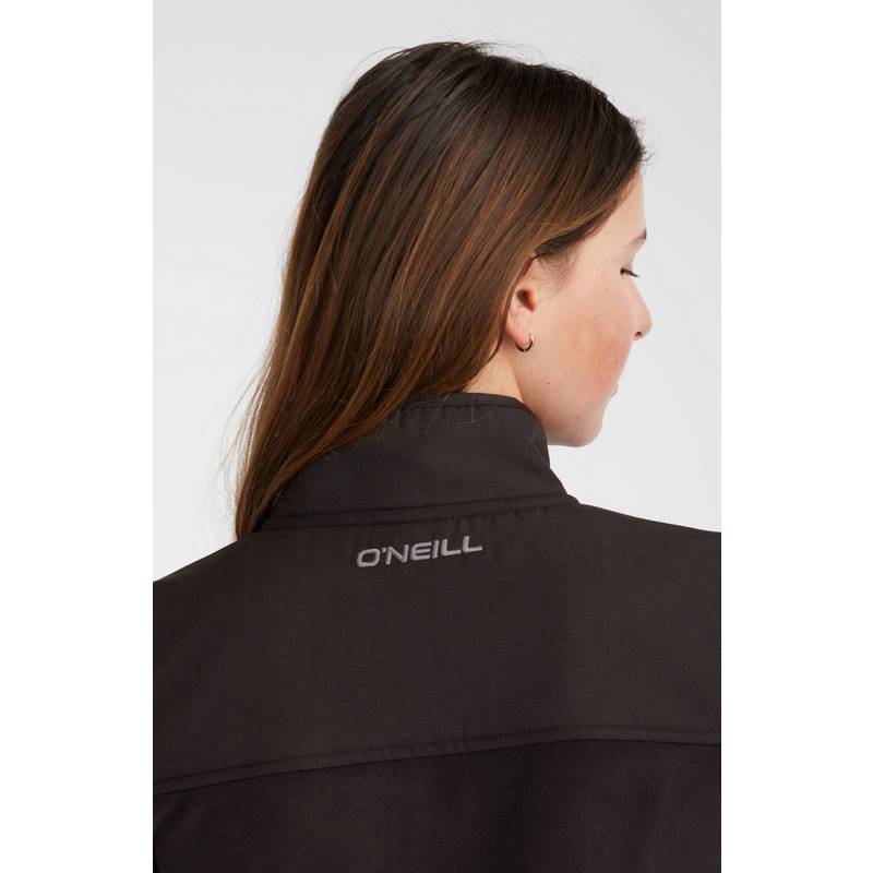 O'NEILL Utility Fleecejacke Damen