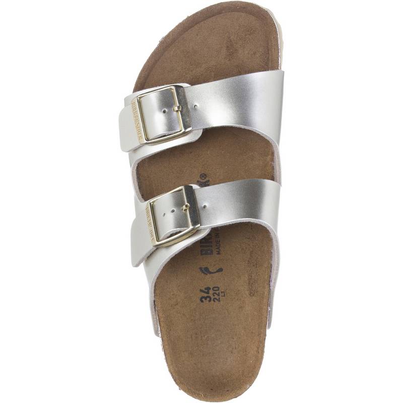 Birkenstock ARIZONA BF Sandalen Mdchen