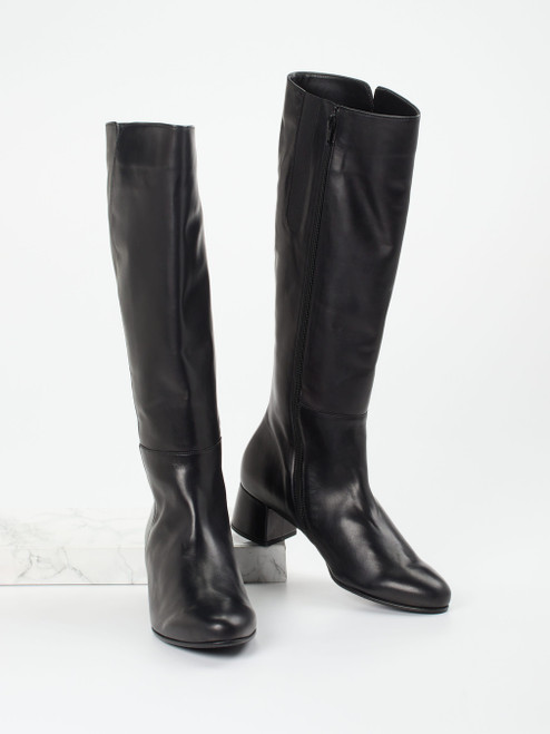 Stiefel-17650090041 Gabor