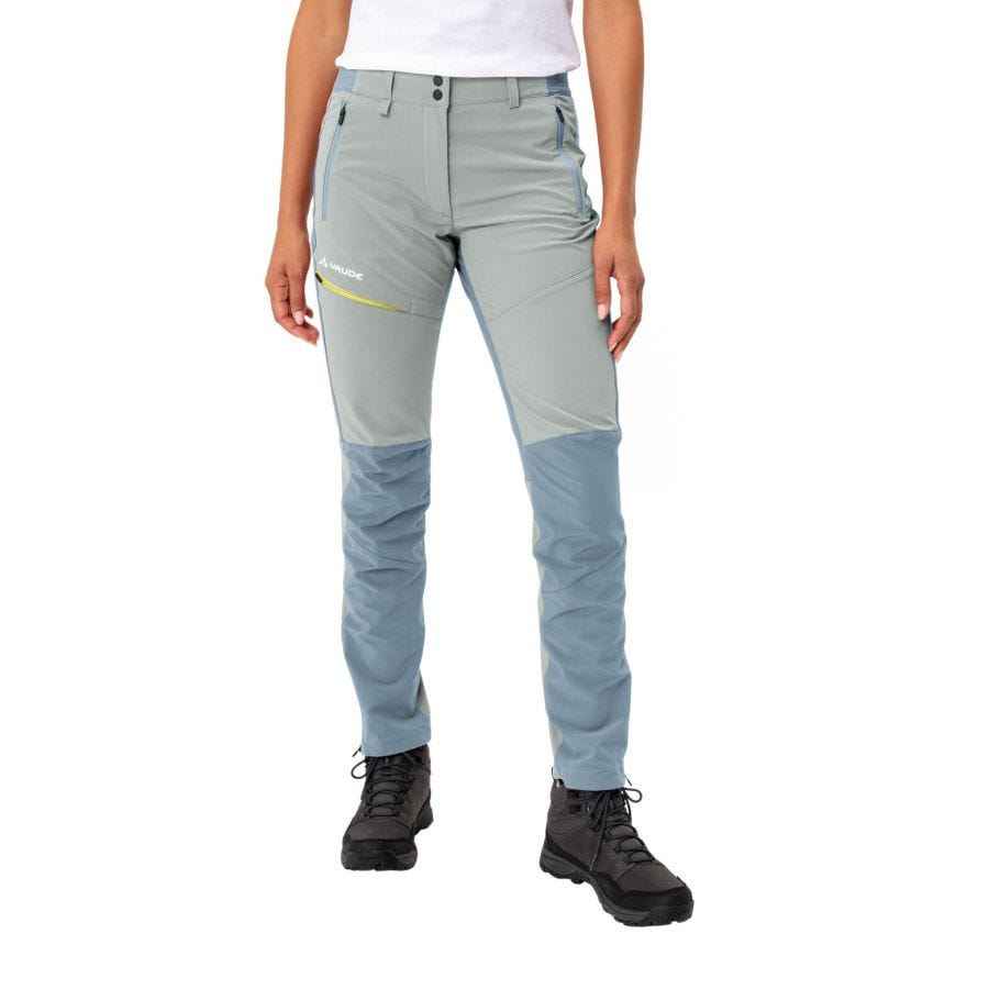 Elope Hose Damen