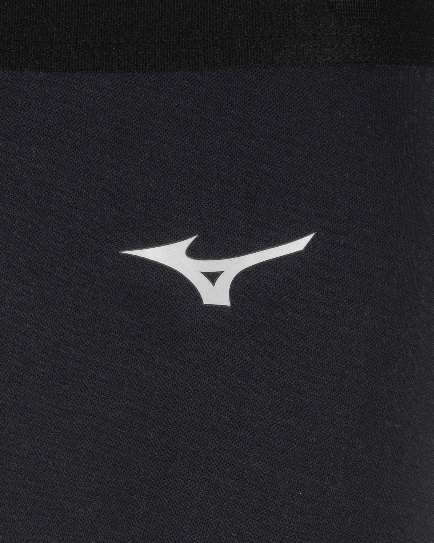 Calzamaglia Mizuno Mid Weight W A2GBA730-09