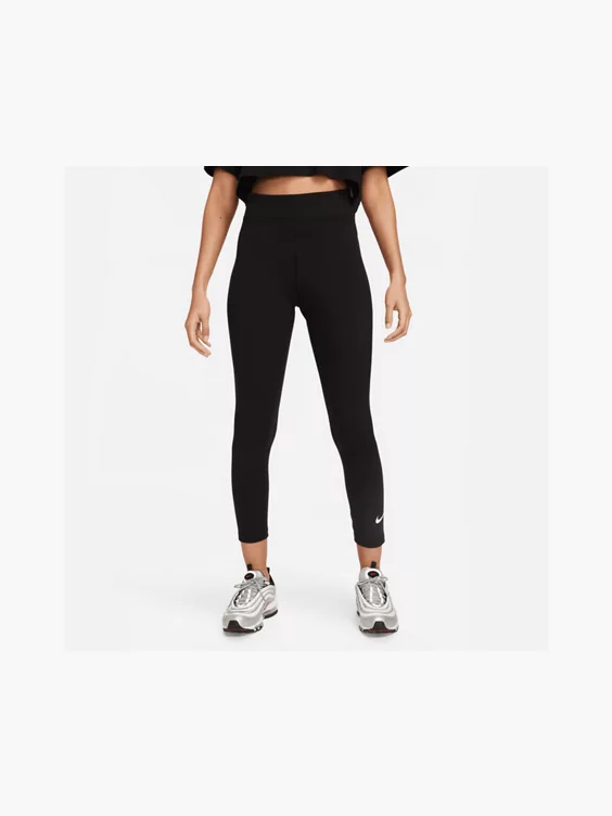 Nike Tights