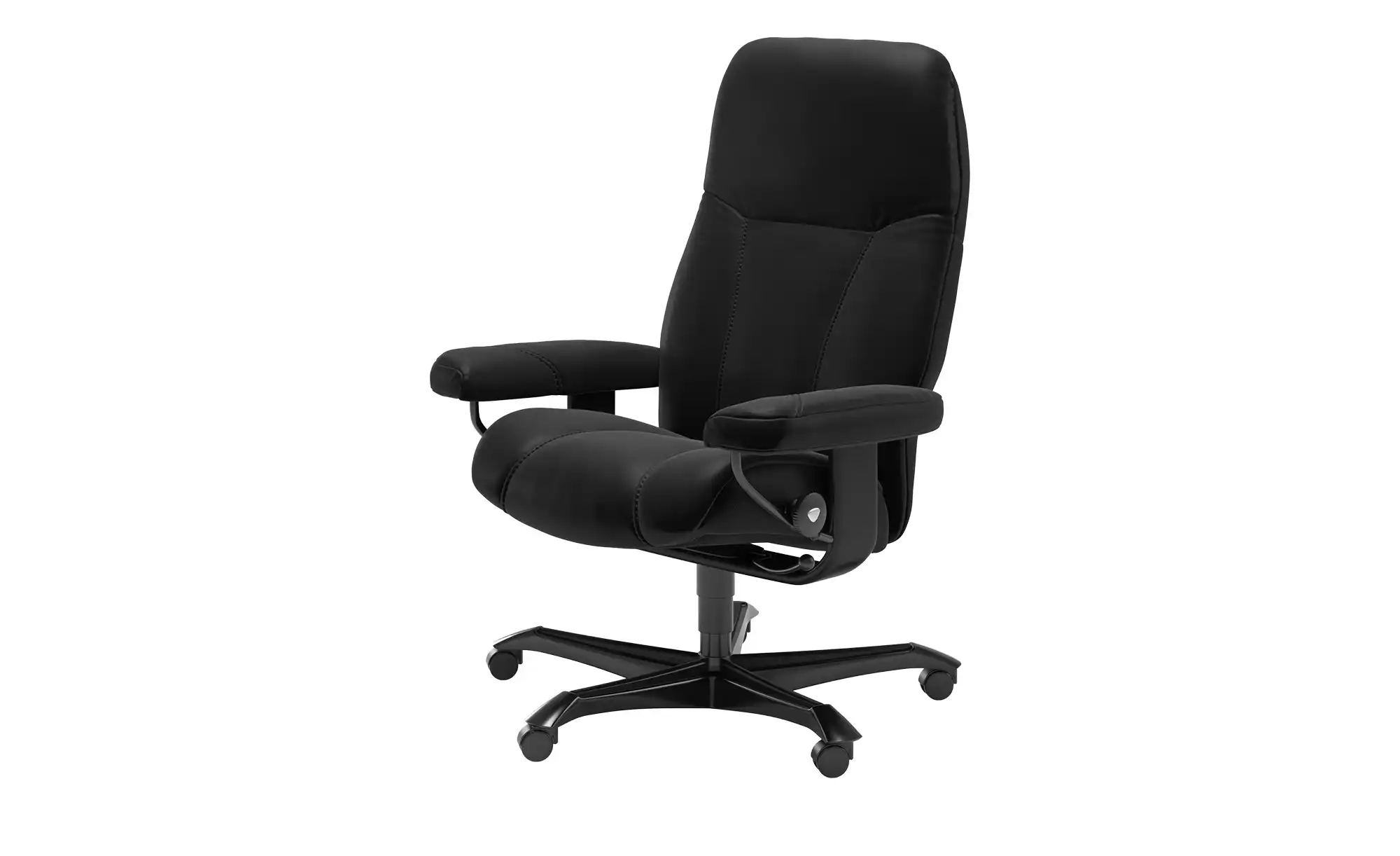 Stressless Drehstuhl