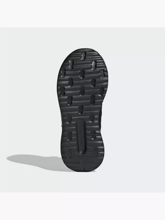 adidas X_PLR Kids Schuh