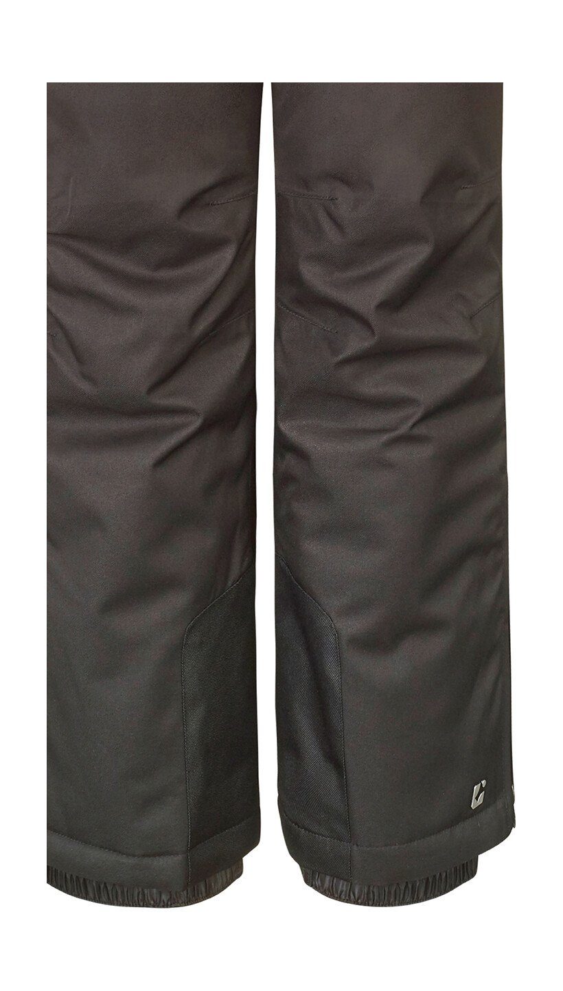 Killtec Skihose Vitalya Jr