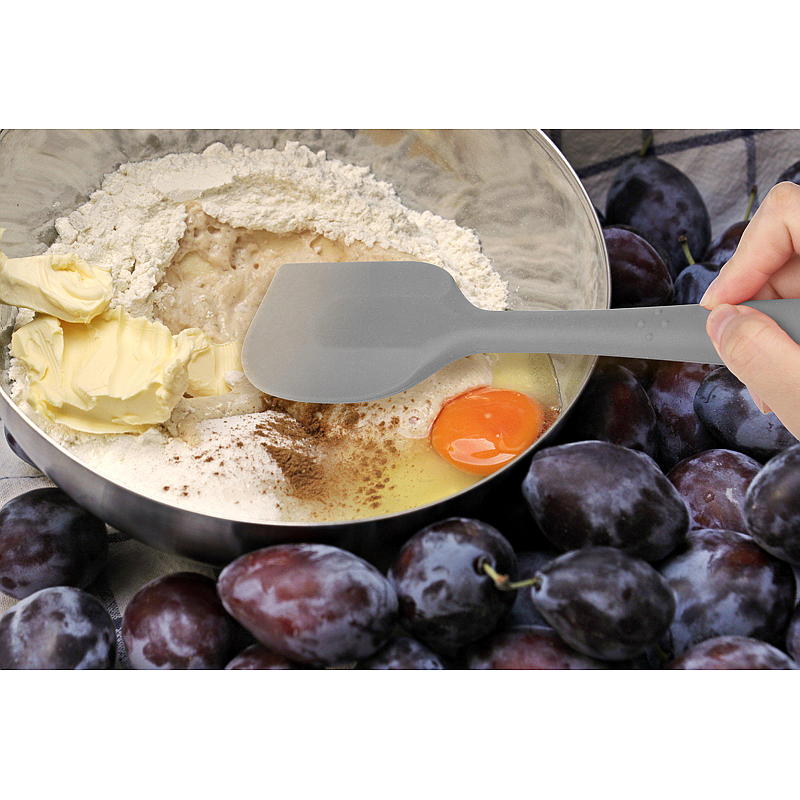 Cuisine Slikkepott silikon Softline Cuisine