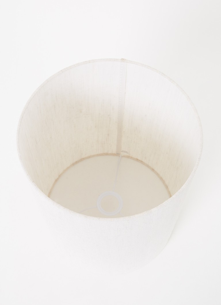 HKliving Lampshade 30 cm