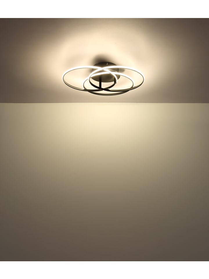 Globo lighting Deckenleuchte 
