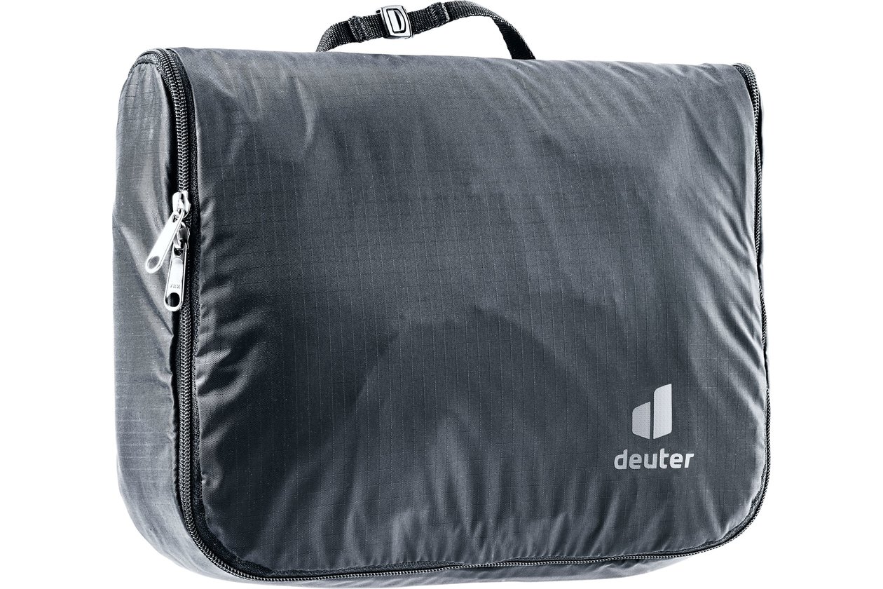 deuter Wash Center Lite II