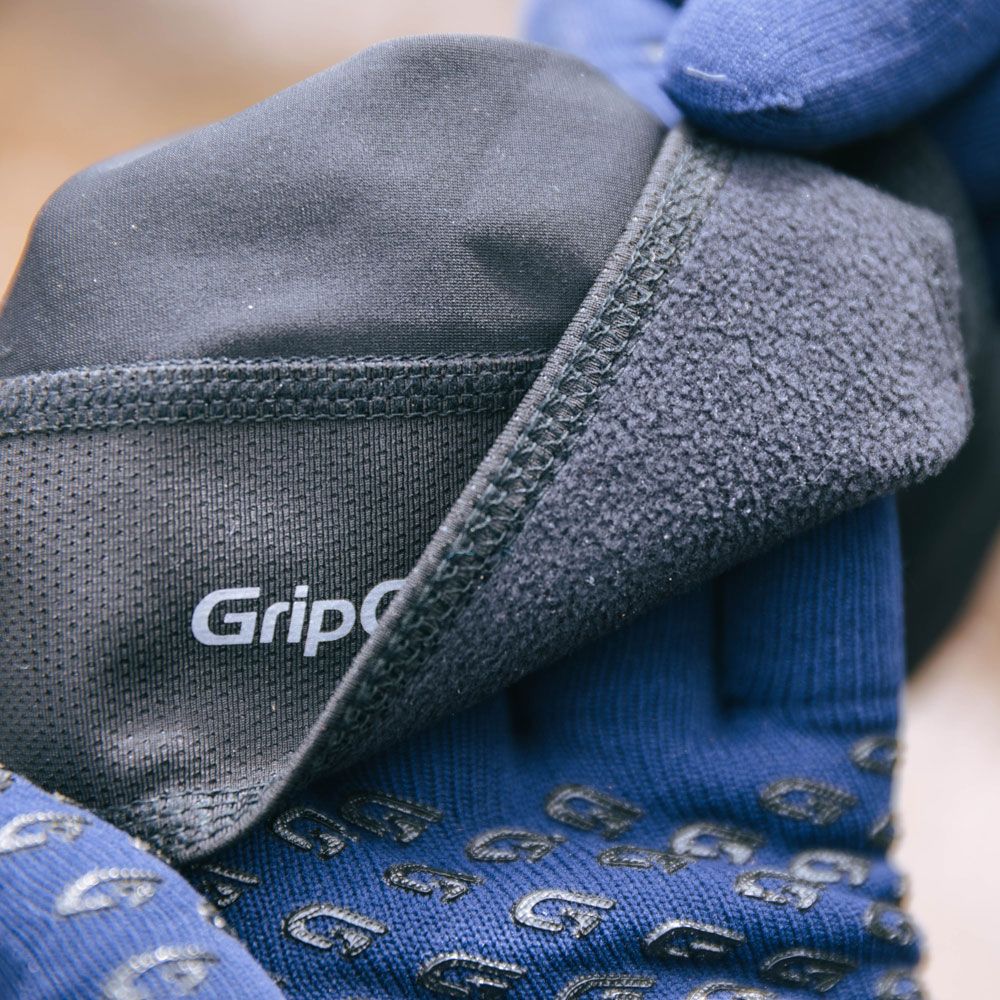 GripGrab Skull Cap Windster - Mütze kaufen | Bike-Discount