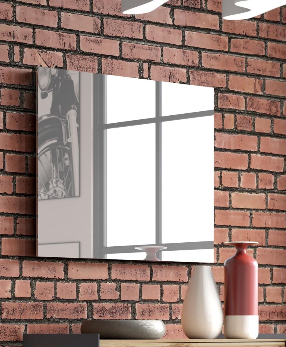 Arredokit Spiegel Casaroma 88 x 64 cm