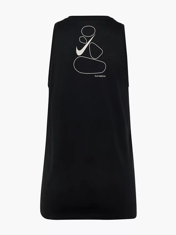 Nike Top