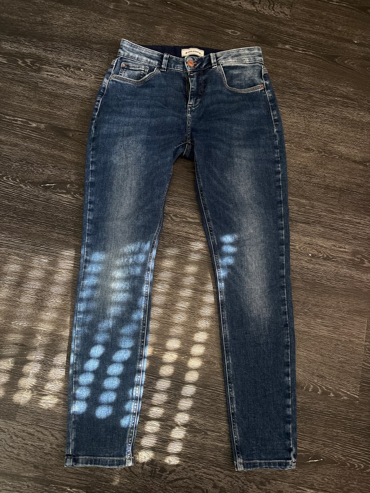 Timezone Jeans 