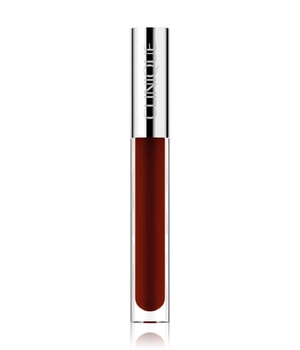 CLINIQUE Pop Plush Creamy Lip Gloss Lipgloss-3.4 g