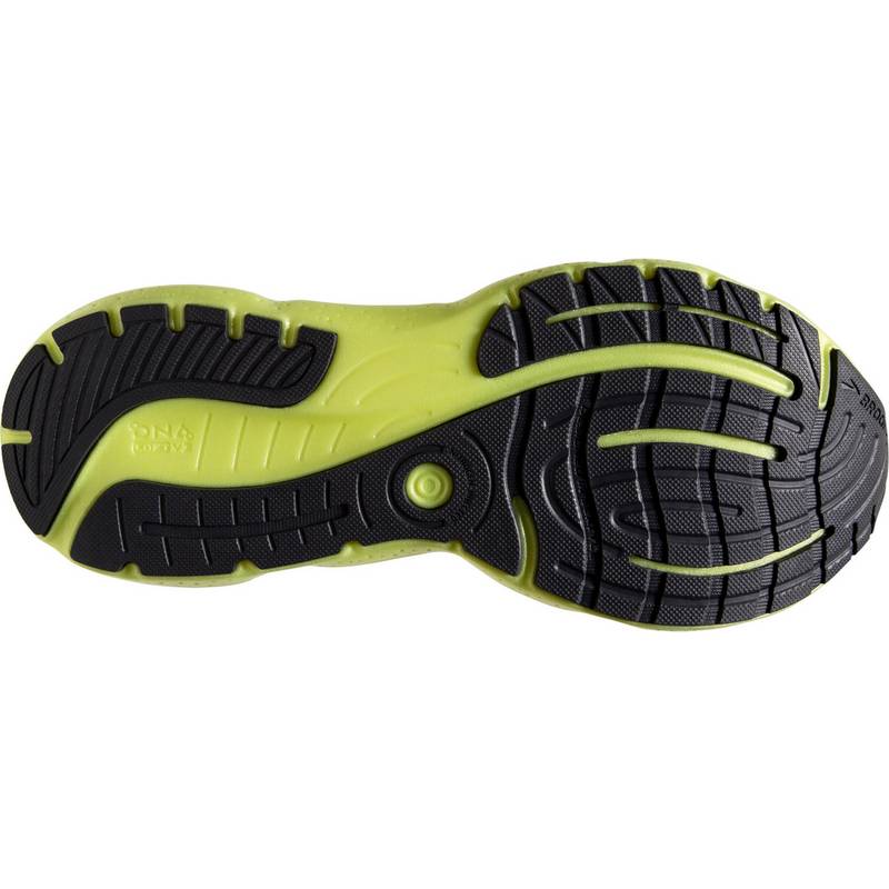 Brooks Glycerin 20 Laufschuhe Herren