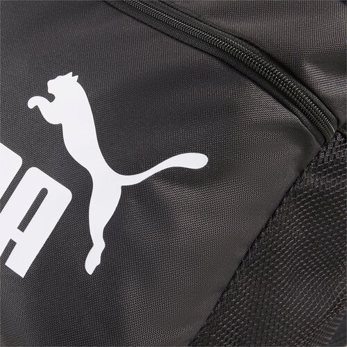 RUCKSACK PHASE BACKPACK
