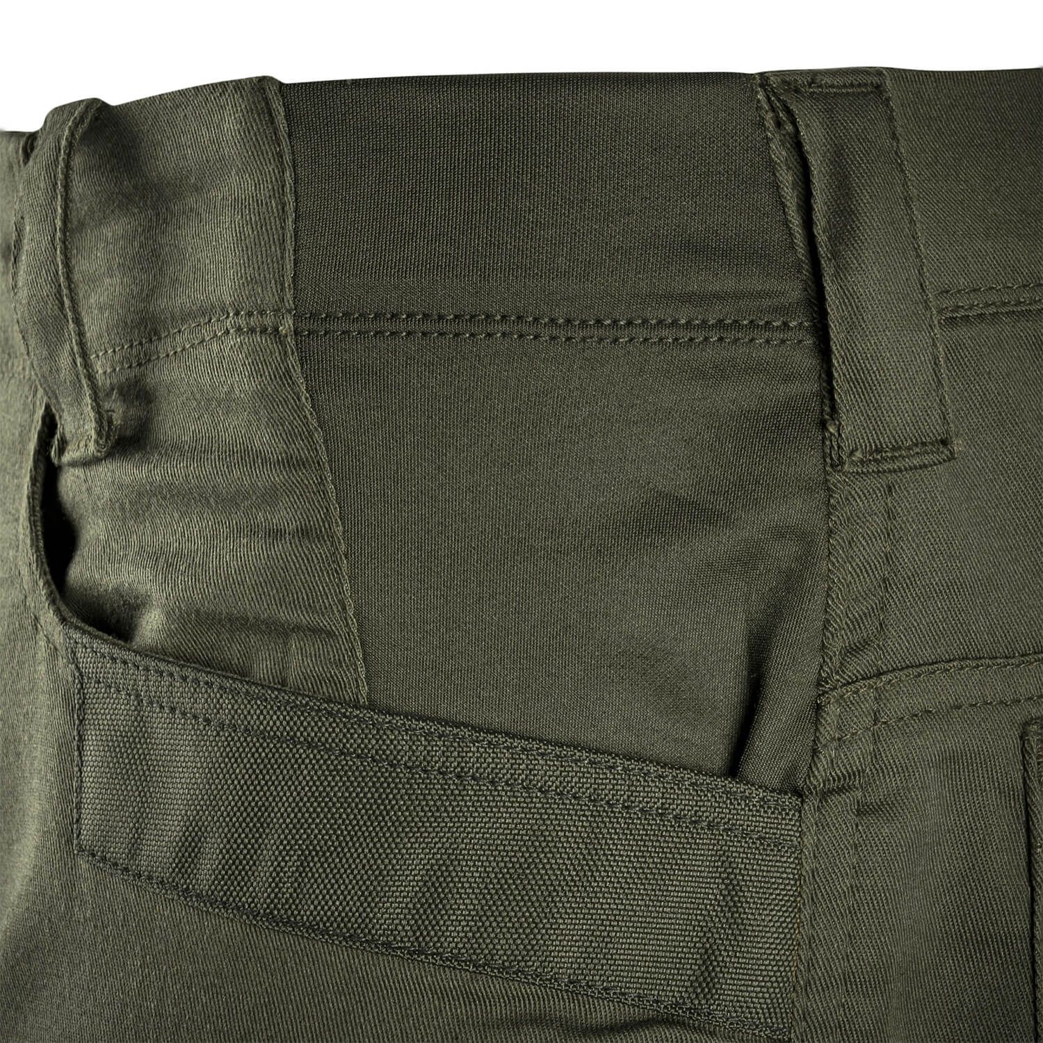 Stoirm Urban Trousers