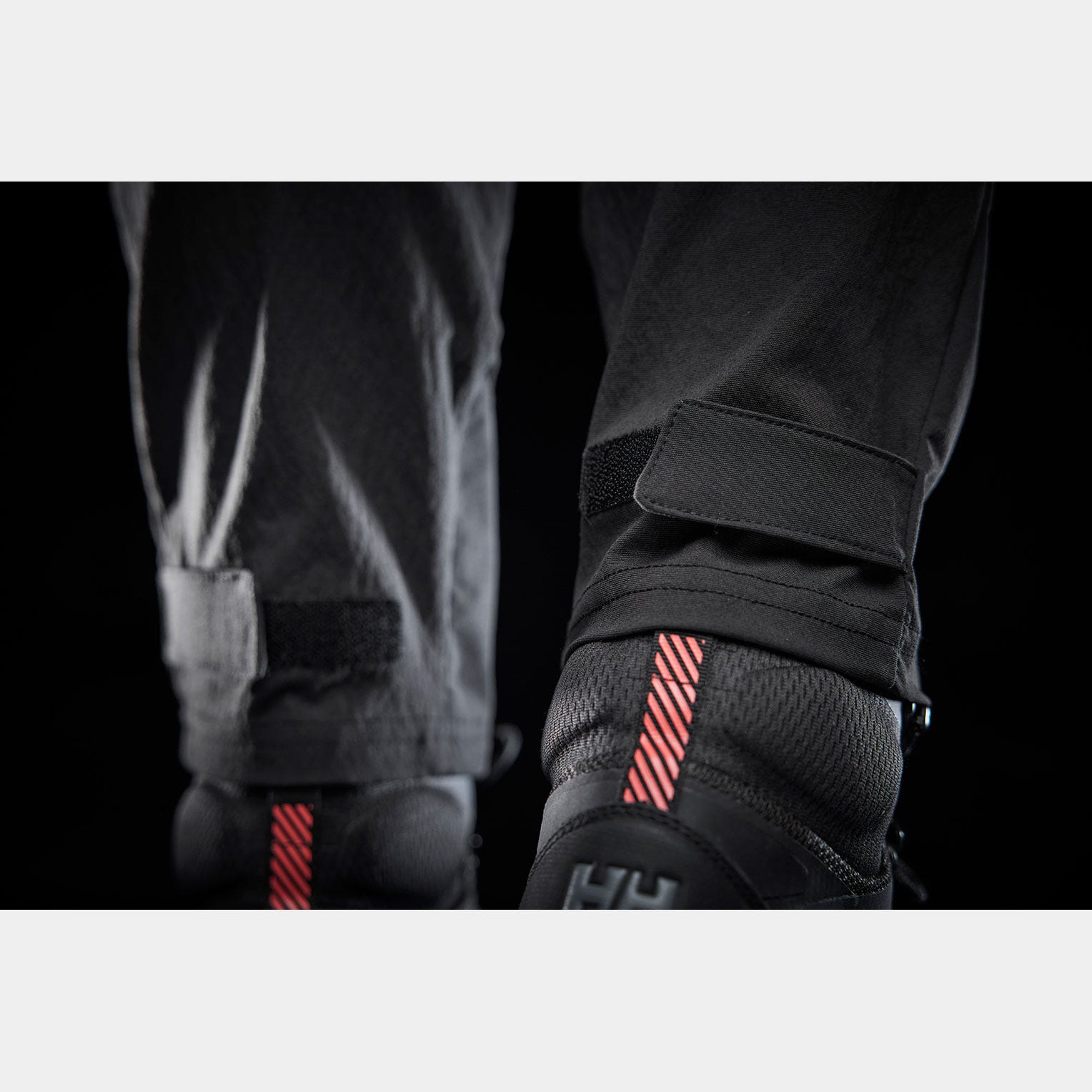 Women’s Hovda Tur Pants