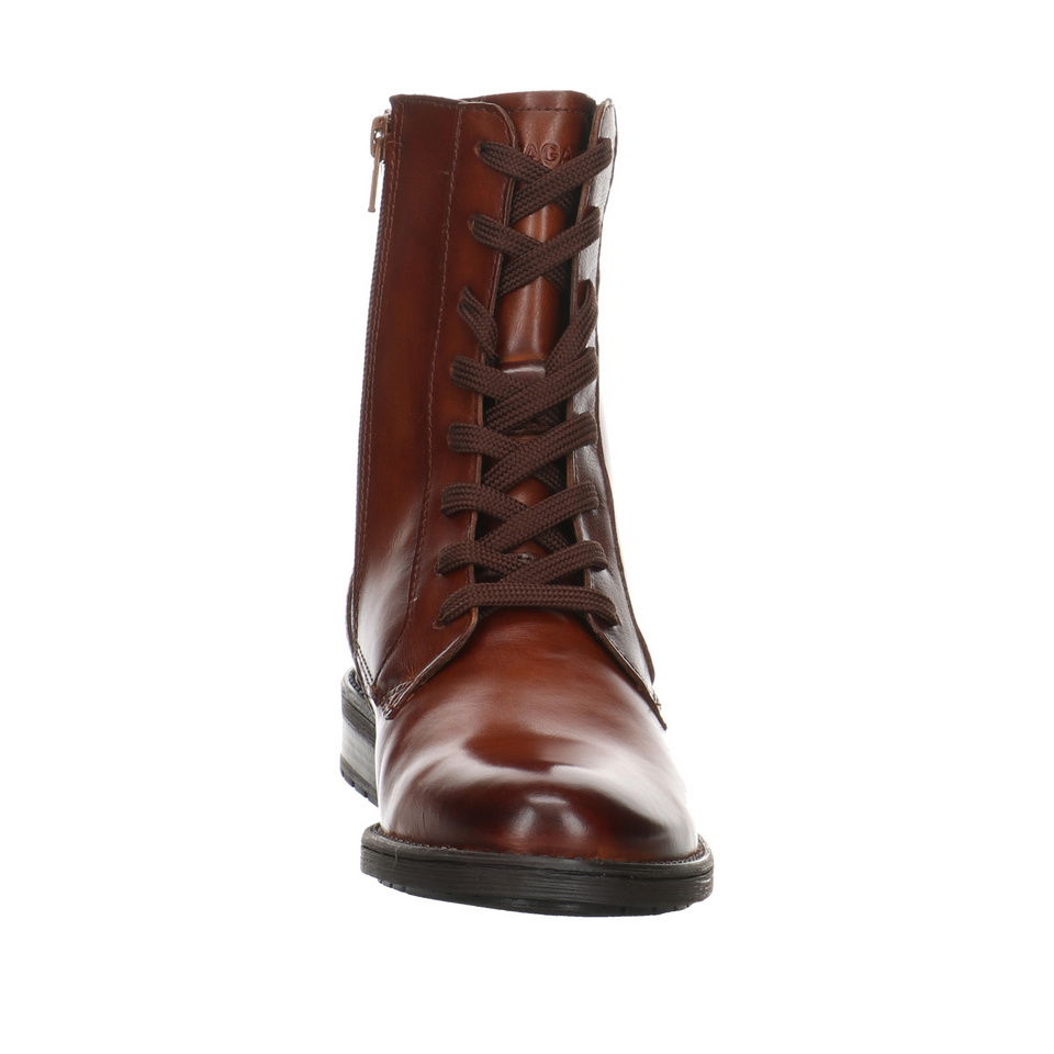 TT.BAGATT Boots