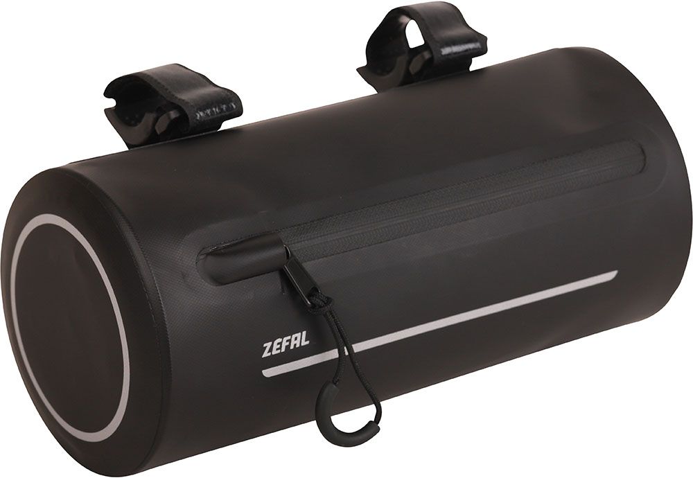 Zéfal Z Adventure F2 Lenkertasche kaufen | Bike-Discount