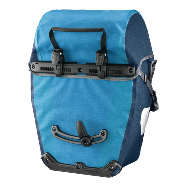 BIKE-PACKER PLUS - Fahrradtaschen