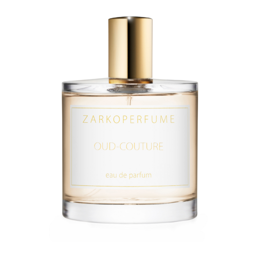 Zarkoperfume Oud-Couture parfumska voda 100 ml