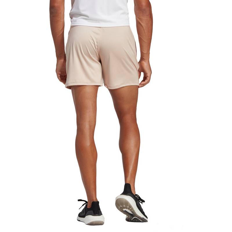 adidas Funktionsshorts Herren