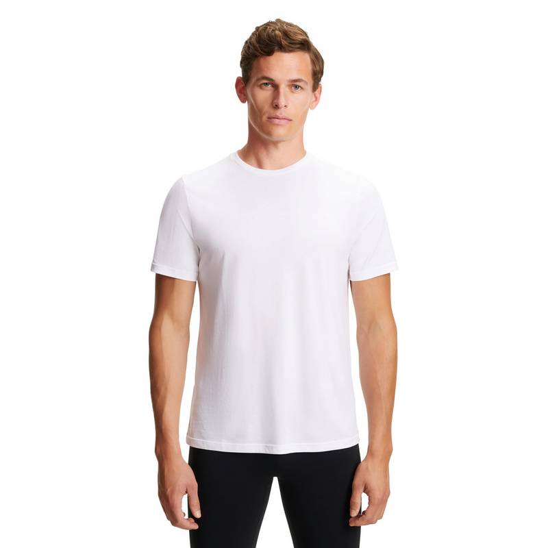 Falke T-Shirt Herren