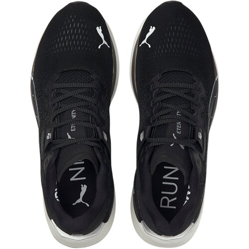 HERREN ETERNITY NITRO