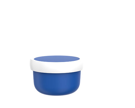 MepalFruchtbox 300ml