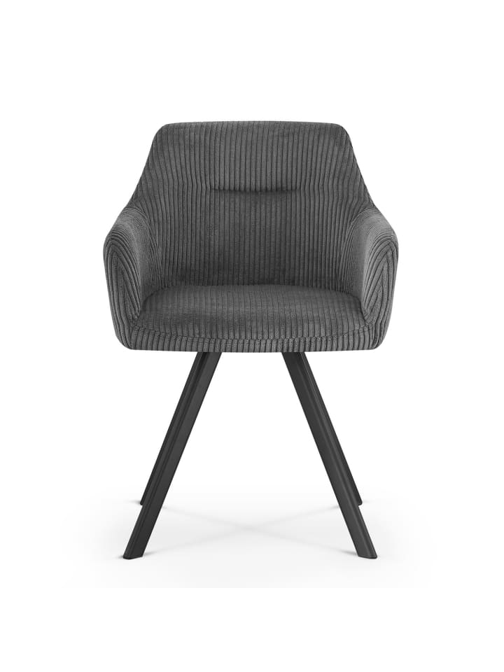 B&D Home 5-tlg. Set: Essgruppe Silas in Sandeiche günstig kaufen onesize