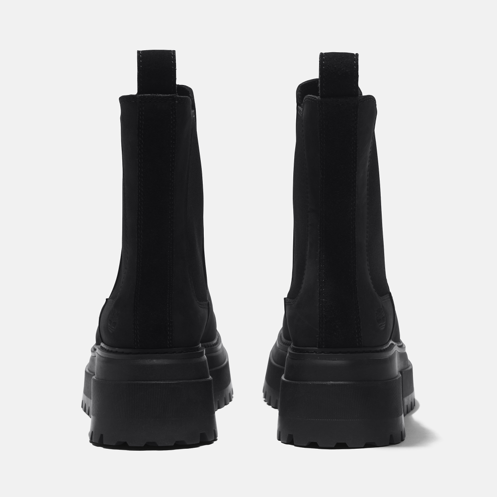 Timberland Chelsea TB0A5P310011 / schwarz
