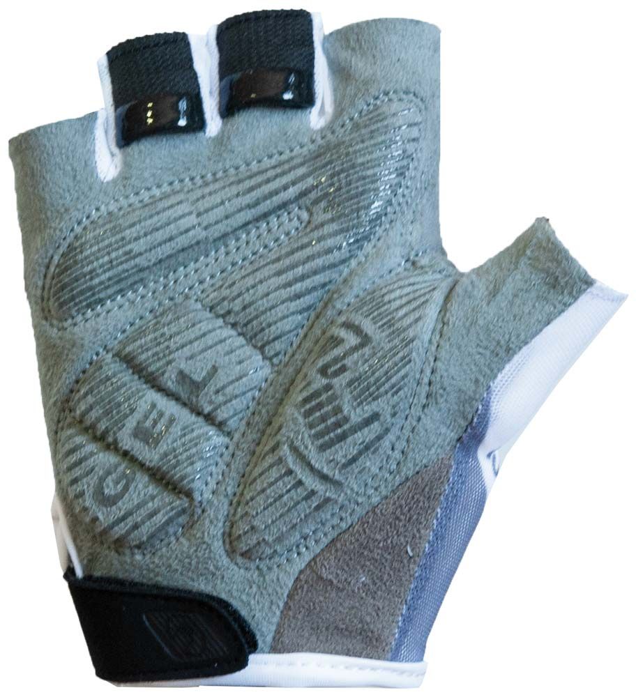 Roeckl Sports Ilova - Fahrradhandschuhe kaufen | Bike-Discount