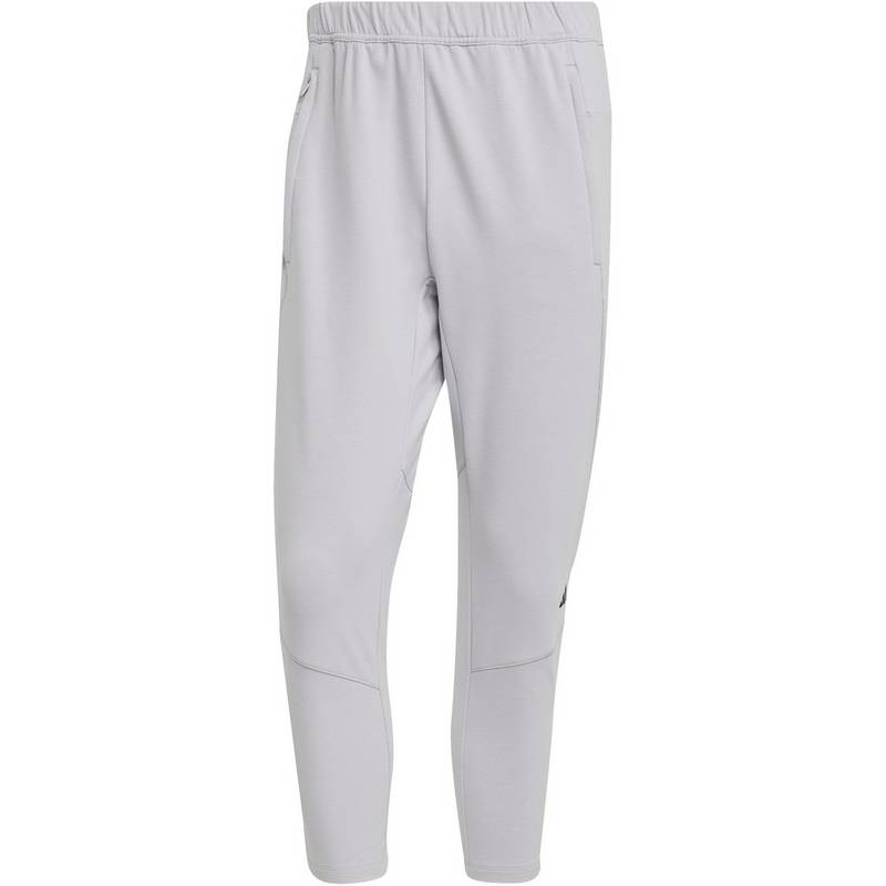 adidas D4T Trainingshose Herren