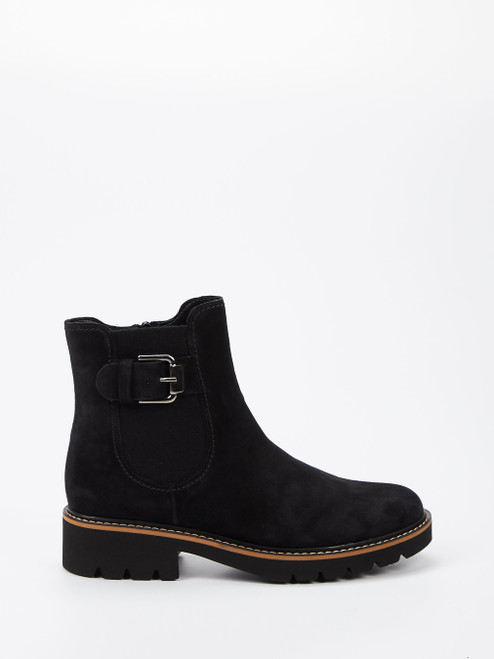 Stiefelette-27561090036 Gabor Comfort