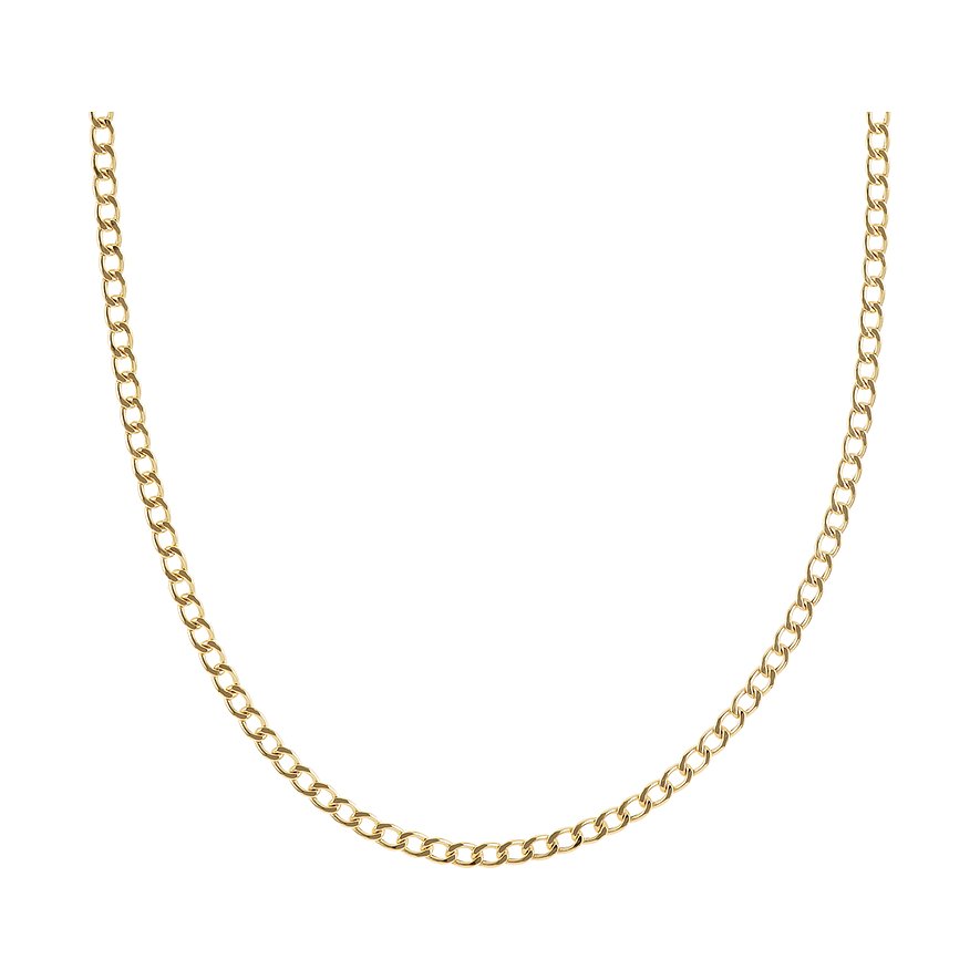 FAVS Kette
