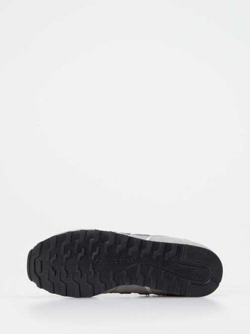Sneaker-81654590119 New Balance